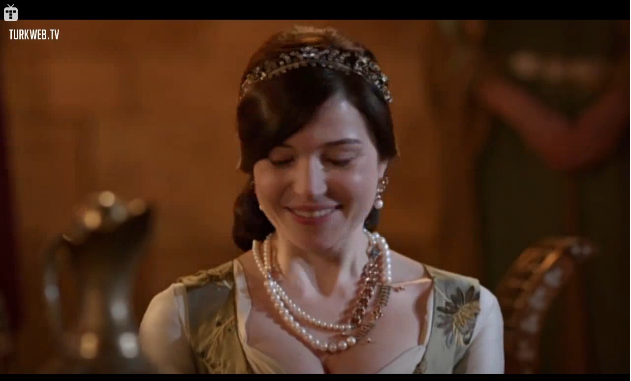 Suleyman Magnificul