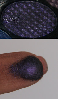 Sleek+Bad+Girl+%252810%2529