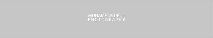 MuhamadNurulPhotography