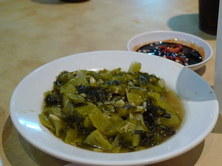 E Ting 40 Hours In Singapore Founder Bak Kut Teh E Ting 40 Hours In Singapore Founder Bak Kut Teh