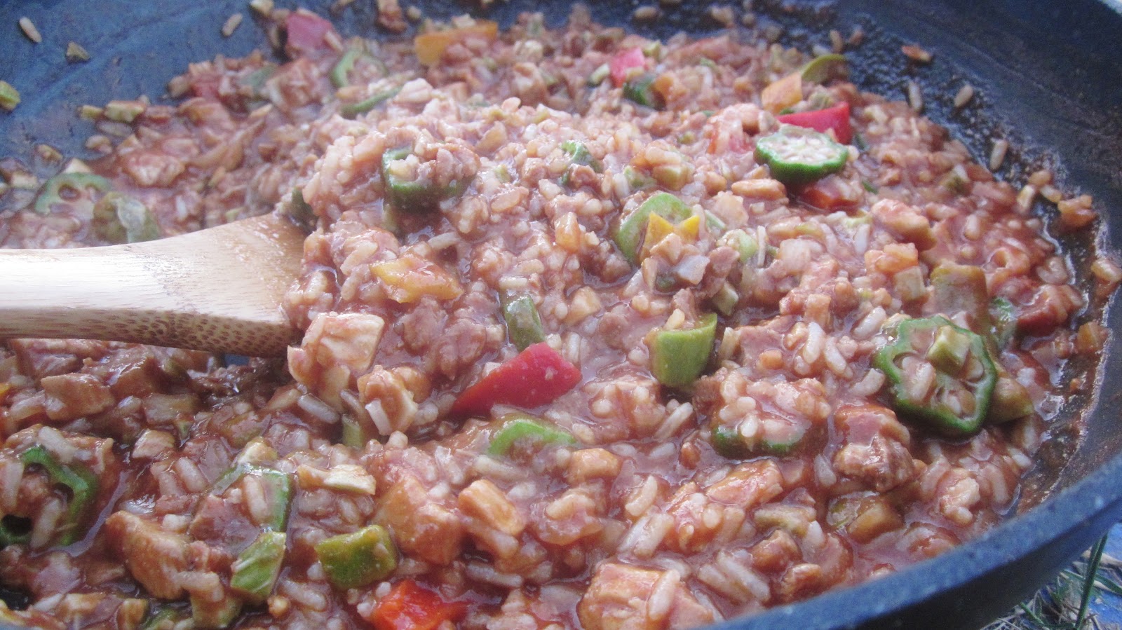 Chef Tess Bakeresse Food Saver Vacuum Packing Meals in a Jar Tutorial