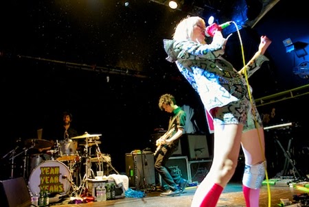 Iron Man 2008 - Full Cast Crew - IMDb