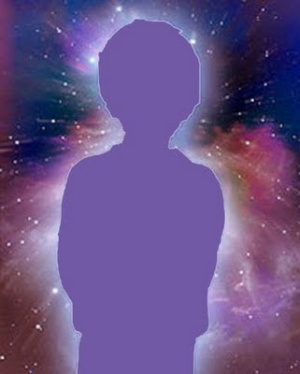 Hordas+superhumanos+gobernaran+Tierra+indigo+(9) Hordas de superhumanos podrian gobernar la Tierra