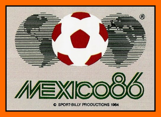 [Jeu] Les numéros dans l'image à la suite - Page 4 Panini+Logo+Mexico+86+version+affiche