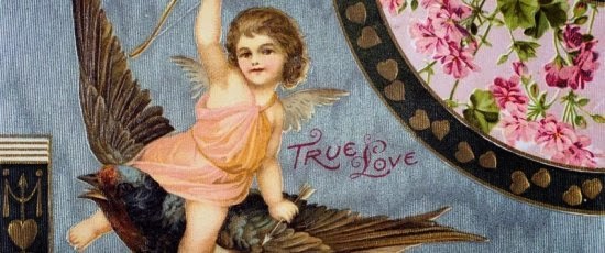 http://magazines-24.blogspot.com/