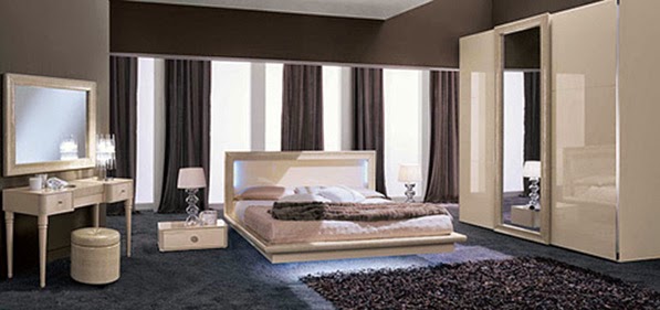 Italian Bedroom Furniture 2015 simple bedroom furniture designs 2015 for painting stripes on Italian Bedroom Furniture 2015 simple bedroom furniture designs 2015 for painting stripes on