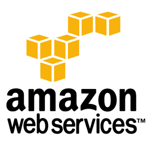 After Google Amazon Web Services (AWS) also dropped its prices ofS3 storage service by about 25%