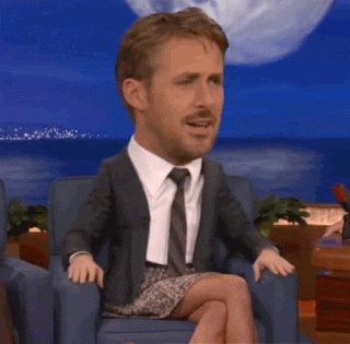 funny gifs to text