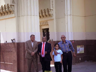 #الحسينى محمد, # الخوجة, الحسينى محمد, الخوجة, المعلمين الذين كتبوا دستورهم, المعلمين يكتبون دستورهم #الحسينى محمد, # الخوجة, الحسينى محمد, الخوجة, المعلمين الذين كتبوا دستورهم, المعلمين يكتبون دستورهم