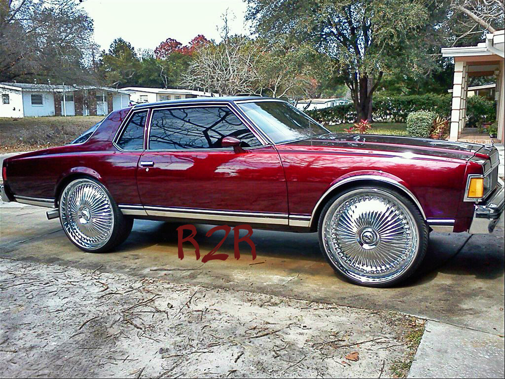 Autostyling October 2012