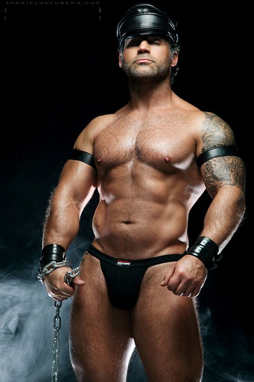 shemales give blowjobs from Hayes gay leathermen blog