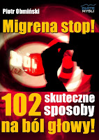 MIGRENA STOP