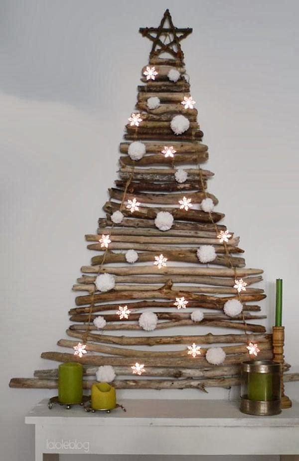 http://laloleblog.blogspot.co.uk/2011/12/mi-arbol-de-navidad.html