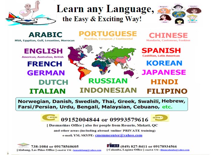 cmefilmmlams%2BLearn%2BFL%2B%252B%2Bcontact%2Binfo%2Bfor%2BC-ME.bmp