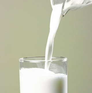  ! ݿ   milk-cream.jpg