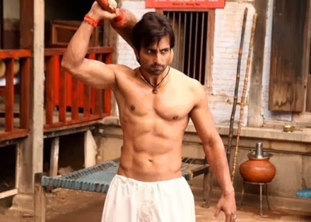 Sonu Sood Workout And Diet Secret Muscle World