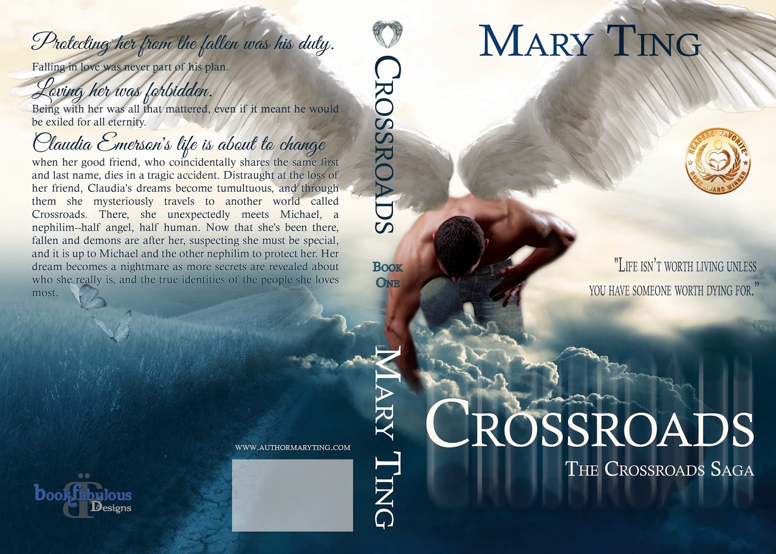 crossroads novel review crossroads novel review
