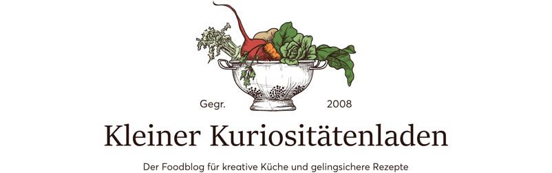 Reise Dem Spatsommer Auf Der Spur Aktuelles Aus Osterreich