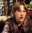 Brad Renfro