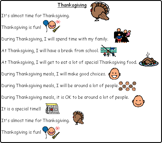 Thanksgiving movies part 1 Thanksgiving movies part 1