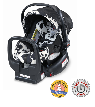 Britax Car Seat Release Dates Britax Car Seat Release Dates