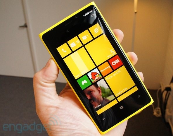 iphone 5 fiyatlari 2 el iphone apple store iphone 6 fiyati iphone 6 plus iphone 6 16 gb nokia lumia 920 neden 2 kat daha hizli