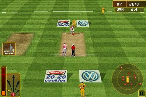 cricket t20 fever 3d game free download for android cricket t20 fever 3d game free download for android