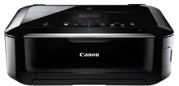 Canon Mg5220 Software Download Canon Mg5220 Driver For Mac