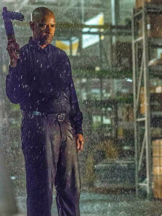 equalizer movies with denzel washington equalizer movies with denzel washington
