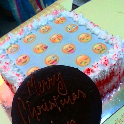 Cake O Clock Bangalore Cake O Clock Bangalore