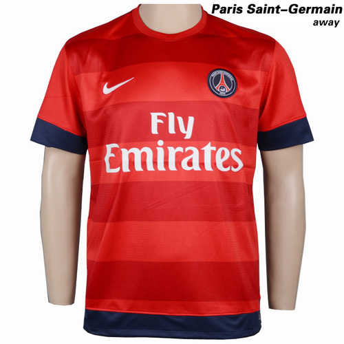 Jersey+Bola+PSG+Away+2012+-+2013+Grade+Ori+Murah.jpg