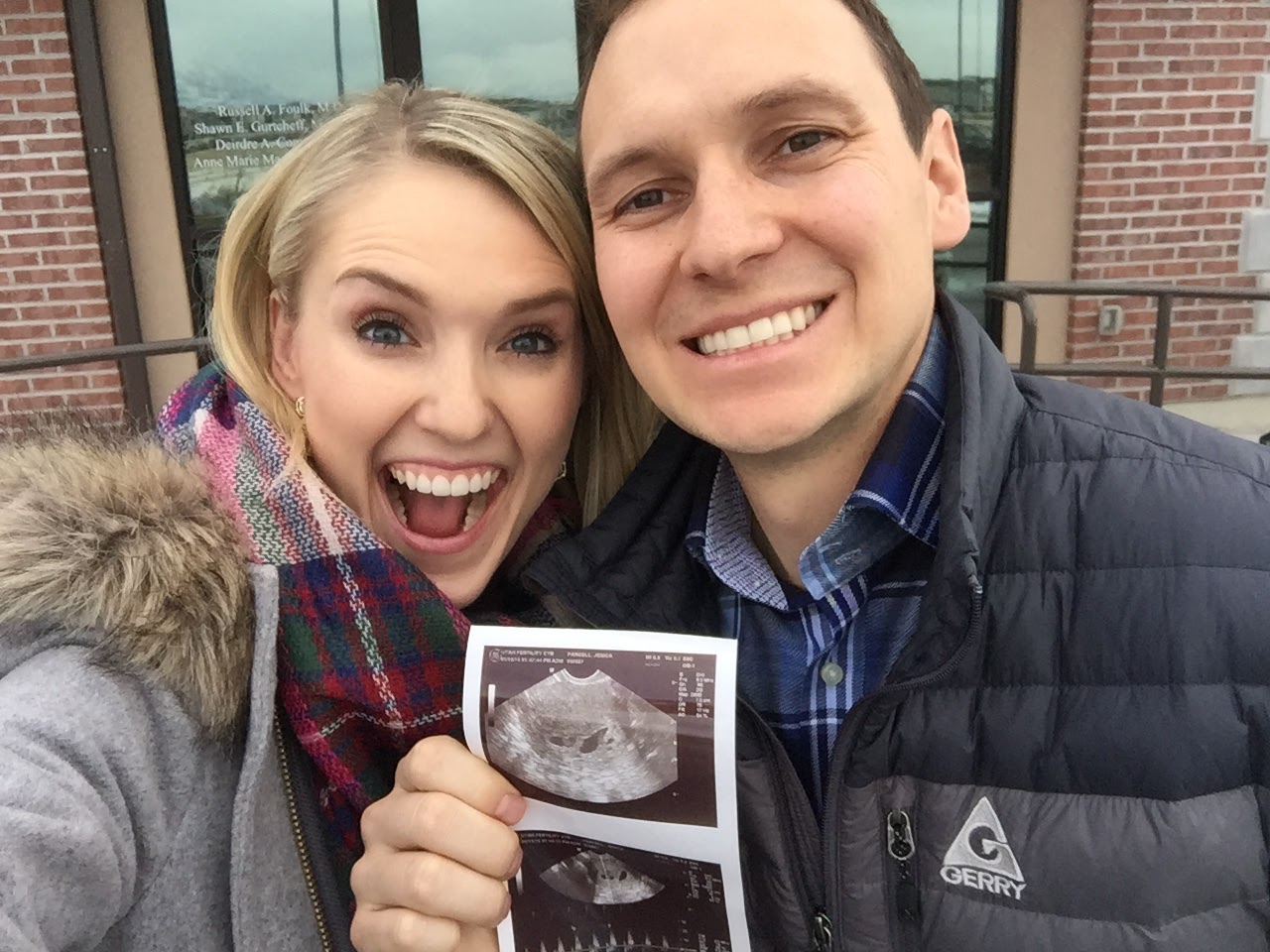 To My Beautiful CHILDREN There are TWO of you!! A Slice of Style