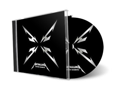 Metallica Ep