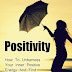 How to Unharness Your Inner Positive Energy and Find Happiness and Contentment In Life Everyday - Free Kindle Non-Fiction