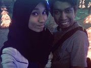 i-city with him