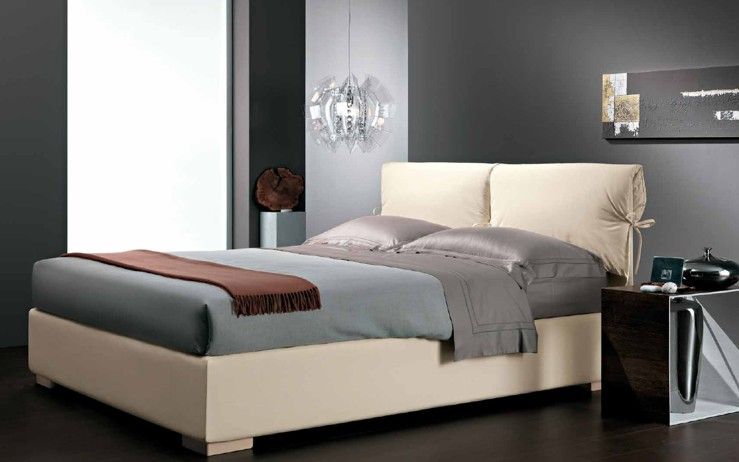 Camere Da Letto Pronta Consegna