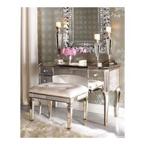 MAKEUP JUNKIE Beauty Feature I ll show you mine if you