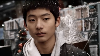 Seo Young-Joo 서영주~ ♥ (1998)