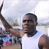 Emenike Kaçtı Sonunda