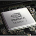 Nvidia lança o processador Tegra 3