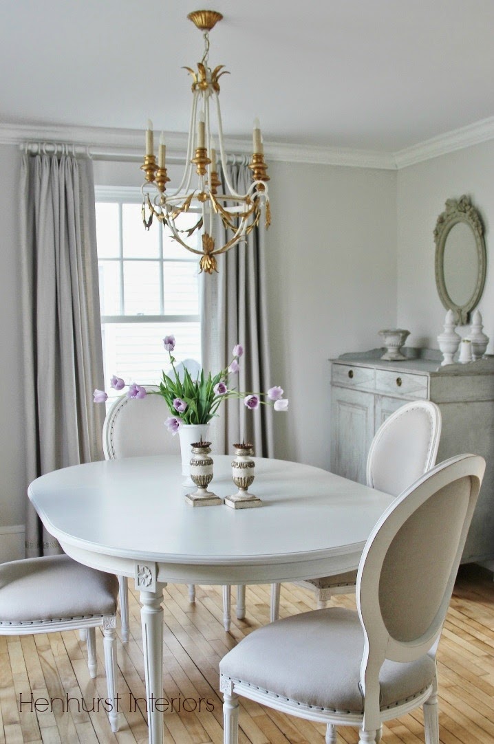 Rooms Painted In Coventry Gray Rooms Painted In Coventry Gray