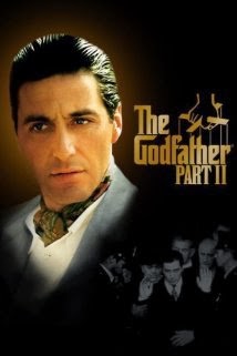 Watch The Godfather: Part II Online Watch The Godfather: Part II Online