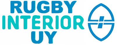 Rugby Interior Uruguay