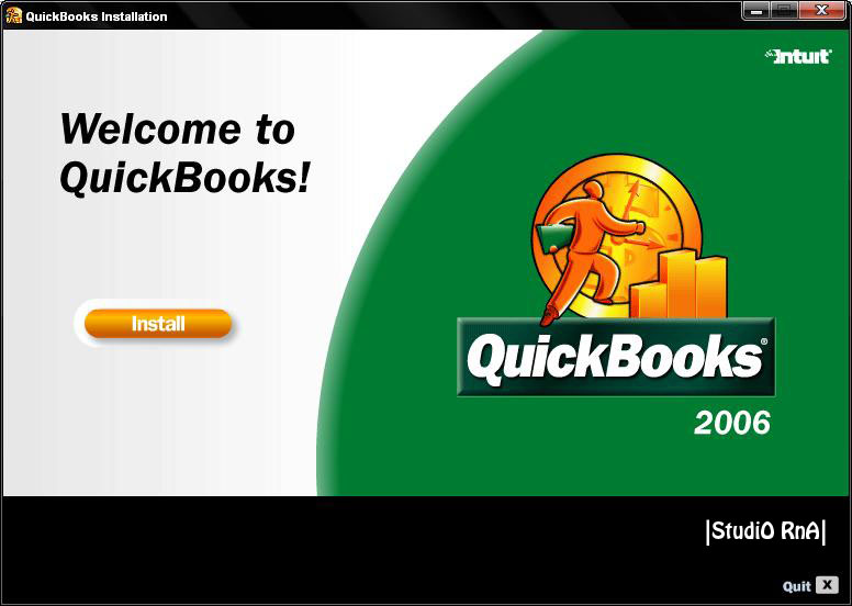 Quickbooks 2006 Activation Code Keygen