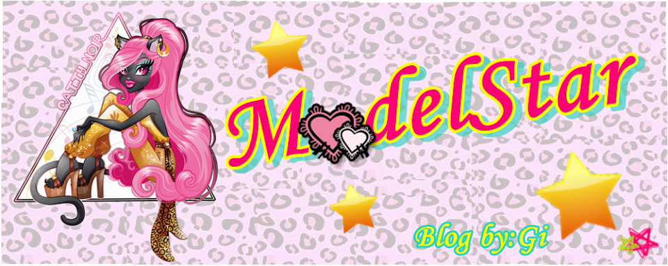 ModelStar