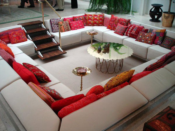 New Interior Karebet Fun Living Room Ideas With Transitional Appearan