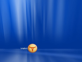 Windows Longhorn Wallpapers