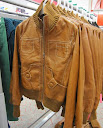 Leather being an expensive Right Caring Methods for the Leather Clothing