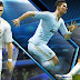 Pro Evolution Soccer 2013 [NTSC U - XGD3]