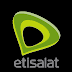 Etisalat Weekend Plan - Get 1gb with N500